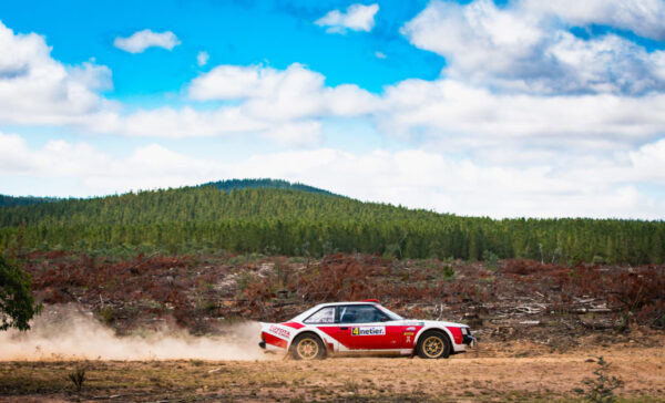 Rally