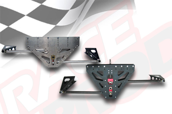 Watt's Linkages
